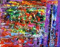 thn_450 Pocta Jacksonovi Pollockovi 2019 olej na plátne 70x55cm.jpg
